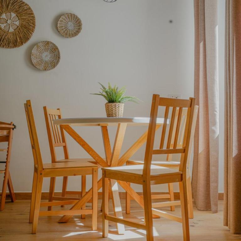 Holi Rome Apartments - San Pietro - Apartment 2 - Appartamento Superior con 1 Camera da Letto - 40