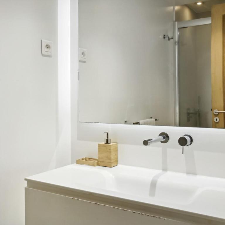 BnBNova - 1BR - Mabillon & Saint Germain - Appartement - 16