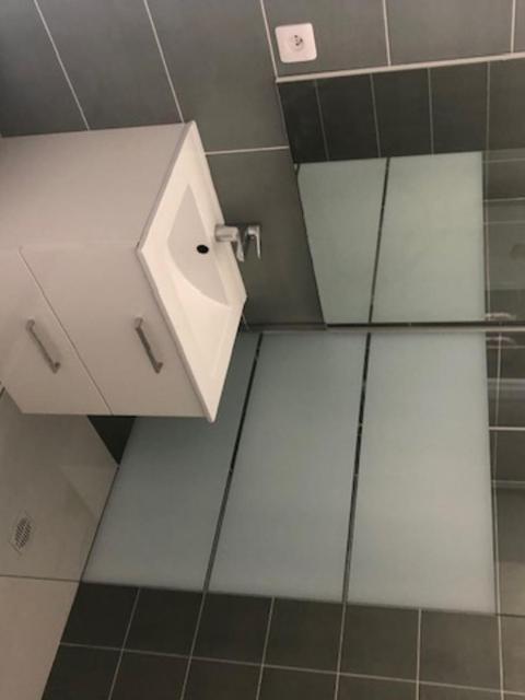 CORTADERIA B002 - Two-Bedroom Apartment - 10