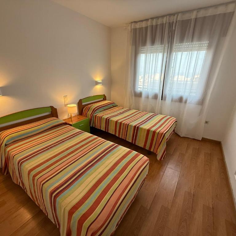 Chalet Grecia Inmomart - Chalet - 43