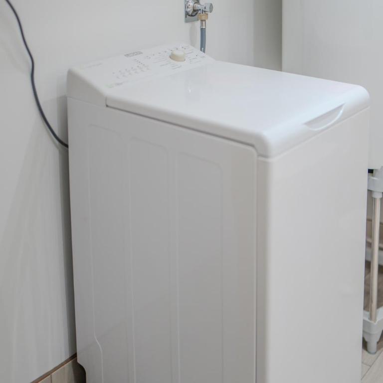 Studio cosy Centre - proche Château et Casino - Appartement 1 Chambre - 11