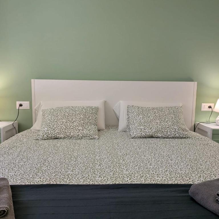 Optimist C-44 - Apartamento de 1 dormitorio - 7