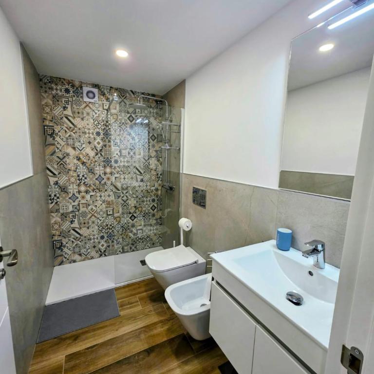 Optimist C-44 - Apartamento de 1 dormitorio - 17