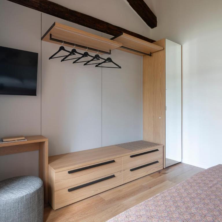 Bright 2BR - 2BA - AC - Central Bologna - Appartamento con 2 Camere da Letto - 23
