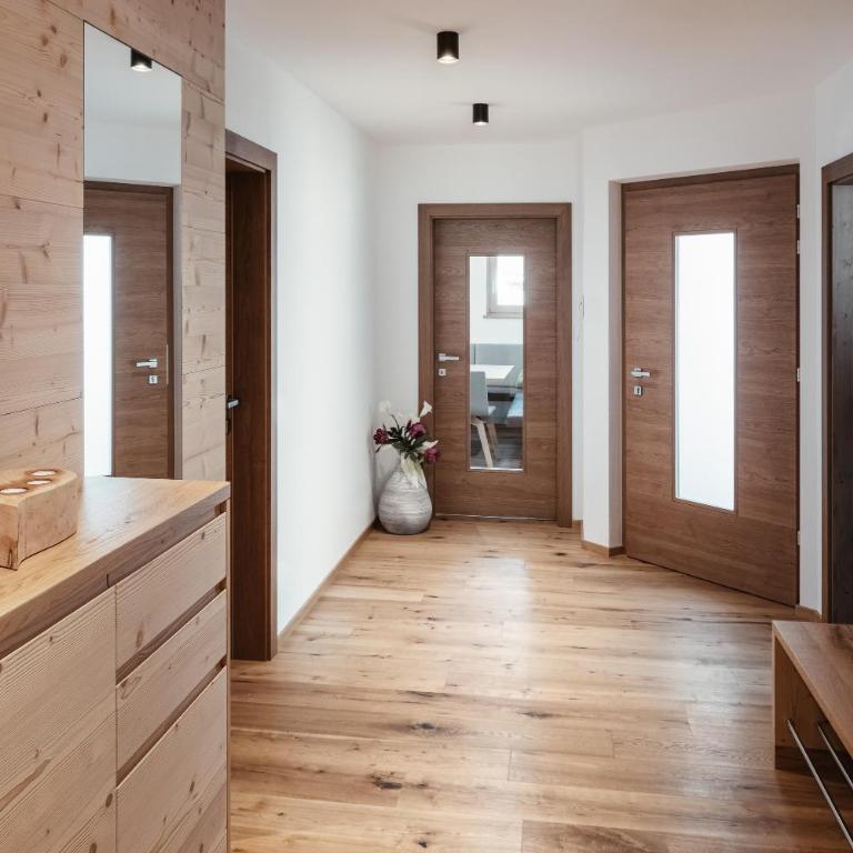Hotel Alcialc - Appartamento - 7