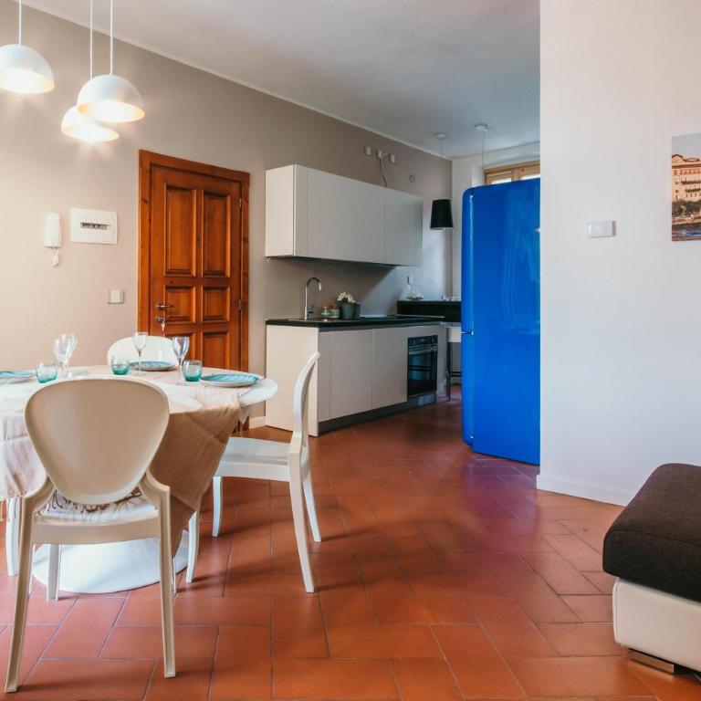 Appartamento Loch - Lakeside L&B - Appartamento - 4