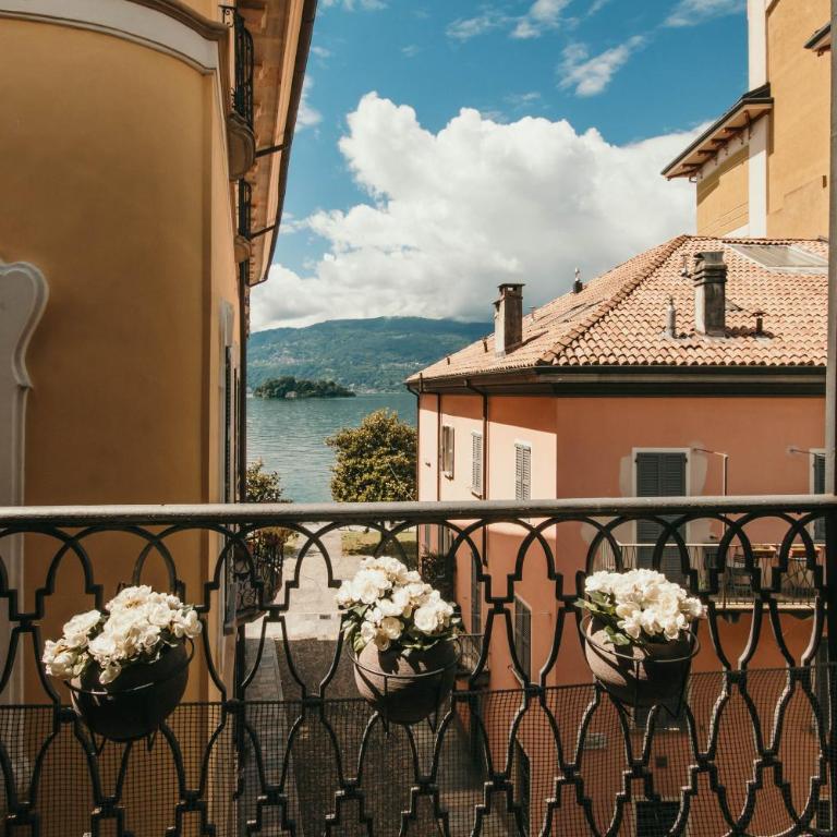 Appartamento Loch - Lakeside L&B - Appartamento - 7