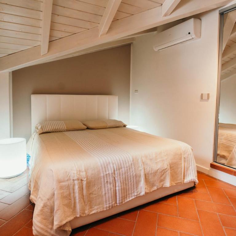 Appartamento Loch - Lakeside L&B - Appartamento - 13