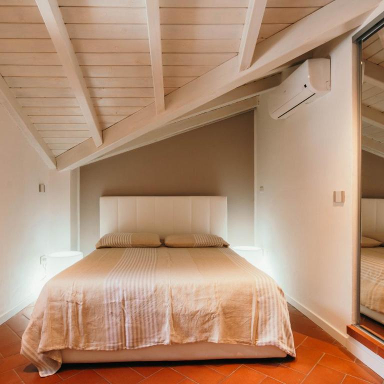 Appartamento Loch - Lakeside L&B - Appartamento - 15