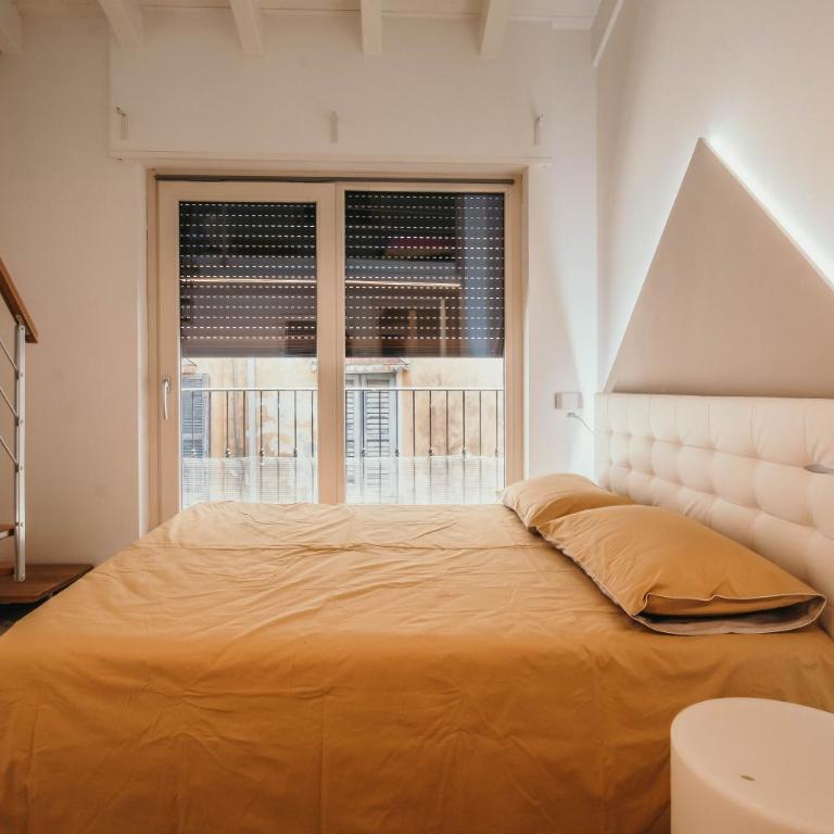 Appartamento Loch - Lakeside L&B - Appartamento - 17