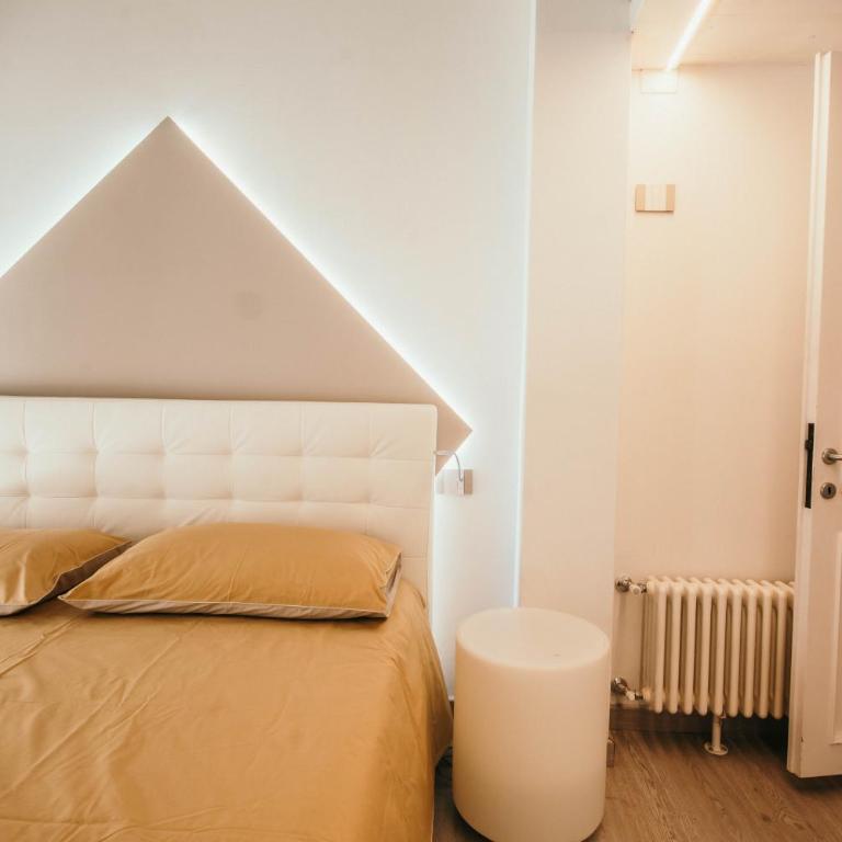 Appartamento Loch - Lakeside L&B - Appartamento - 18