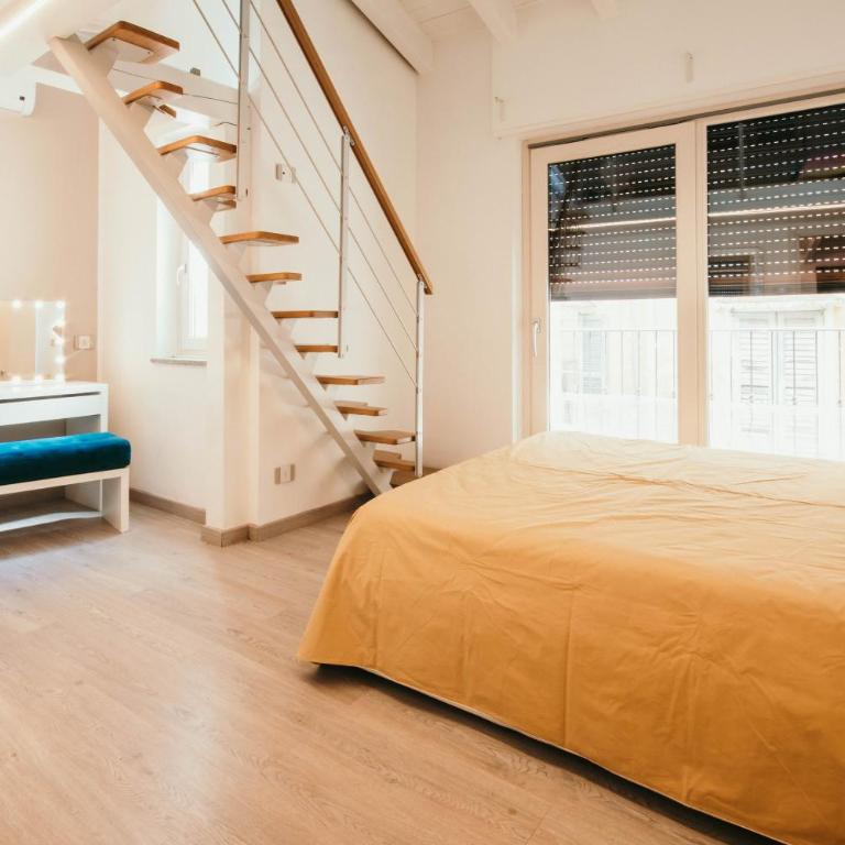 Appartamento Loch - Lakeside L&B - Appartamento - 19