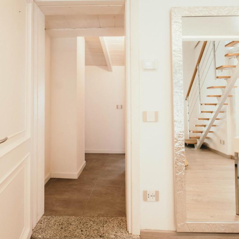 Appartamento Loch - Lakeside L&B - Appartamento - 23