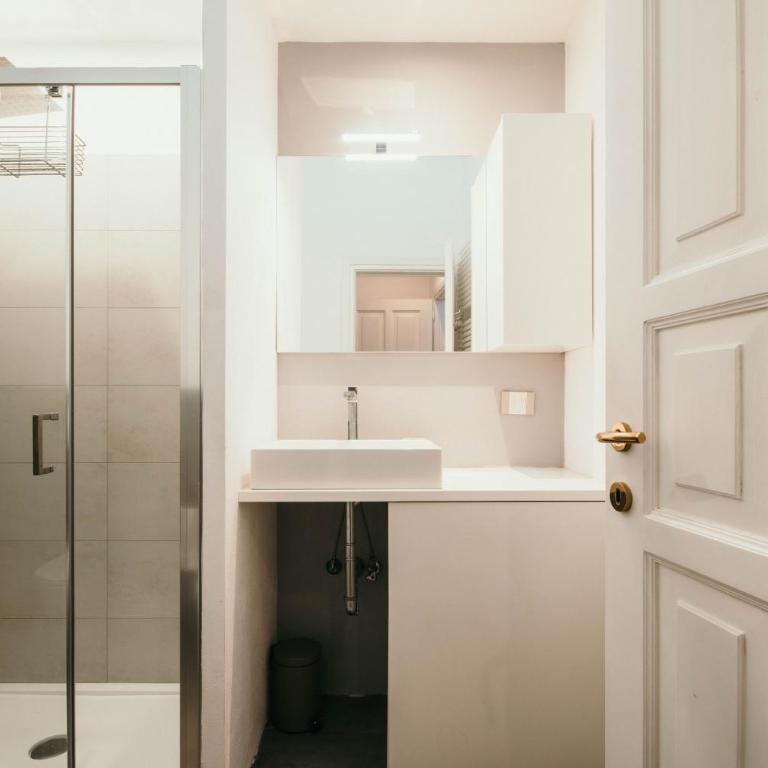 Appartamento Loch - Lakeside L&B - Appartamento - 25