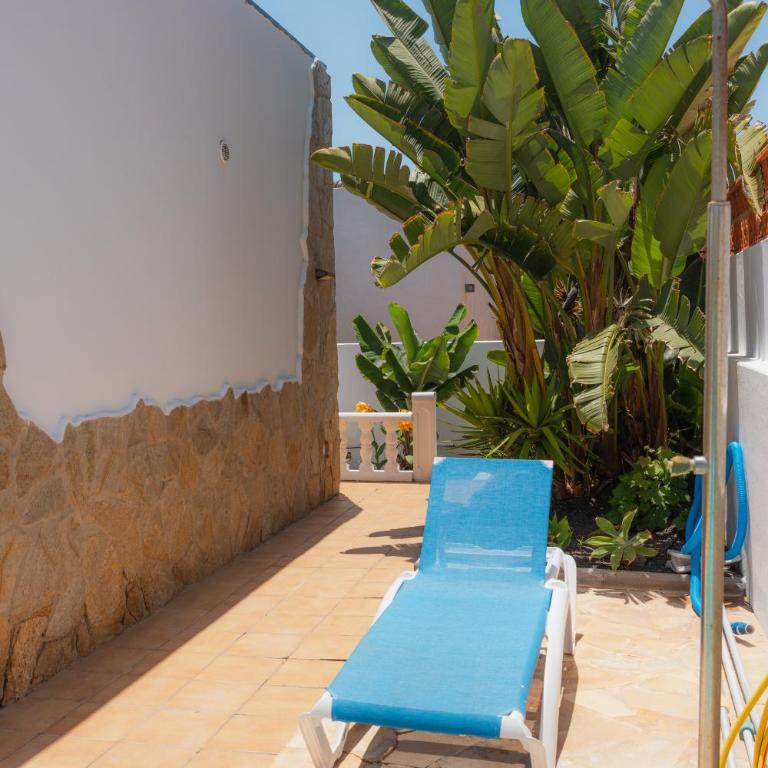 Beach house with the heated pool next to Rocky Point - Villa Deluxe - 42