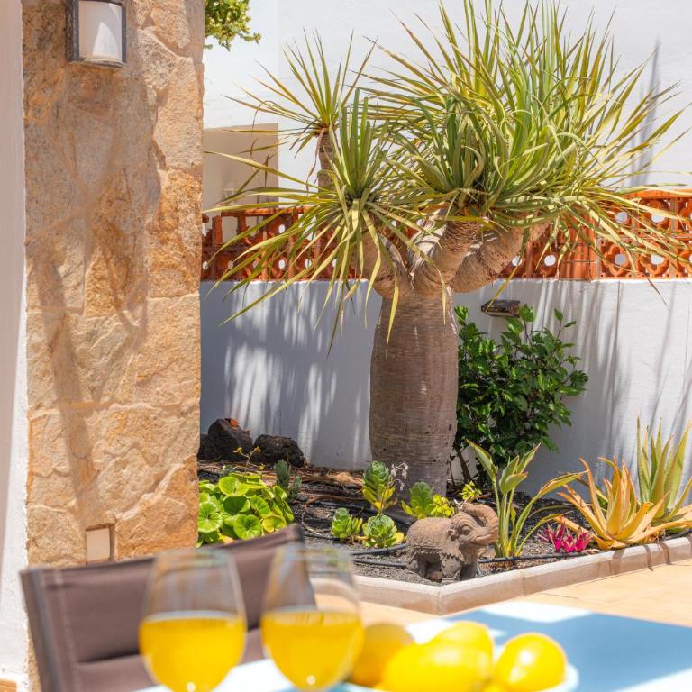 Beach house with the heated pool next to Rocky Point - Villa Deluxe - 49