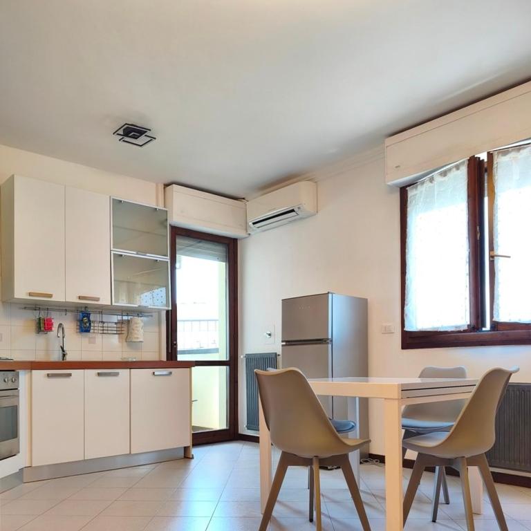 L'Angolo di Sissi - Arcoveggio Apartment - Appartamento con 1 Camera da Letto - 5