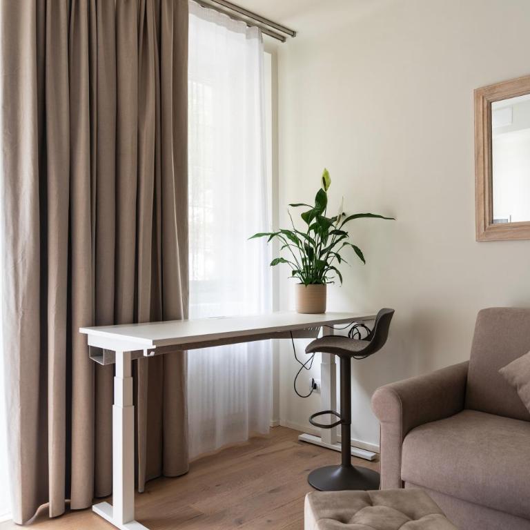 Youhosty - Aquileia 10 Bilocale M4 - Appartement 1 Chambre - 2