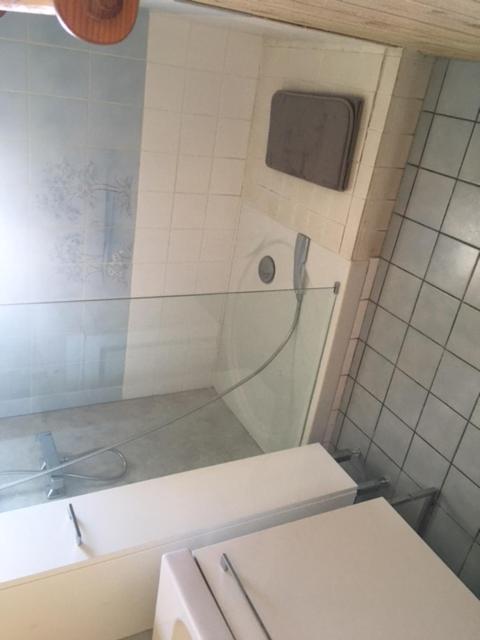 Chez Marc - Maison 3 Chambres - 8