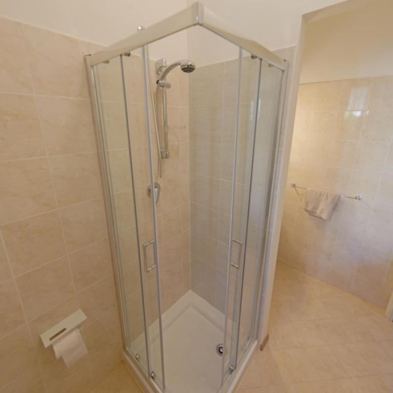 Debora - Key4Guests - Appartamento con 1 Camera da Letto - 14