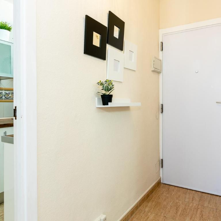 weforyou Tamarindo Seaview - Apartment mit 1 Schlafzimmer - 13