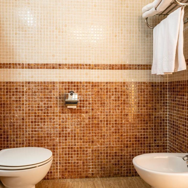 weforyou Tamarindo Seaview - Apartment mit 1 Schlafzimmer - 21
