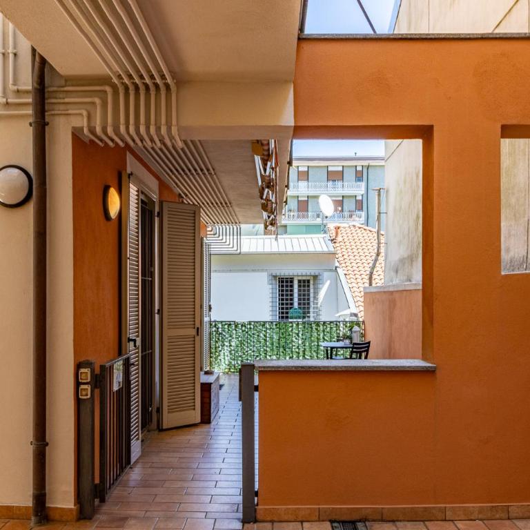 Cuz's Lake House - Arona Center - Free Wi-Fi - By Guestaly - Appartamento con 1 Camera da Letto - 21