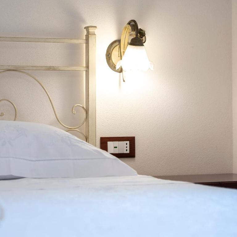 N'Do Zu' Cicciu - Villa con 2 Camere da Letto - 14