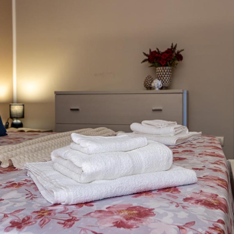 Cuz's Lake House - Arona Center - Free Wi-Fi - By Guestaly - Appartamento con 1 Camera da Letto - 38