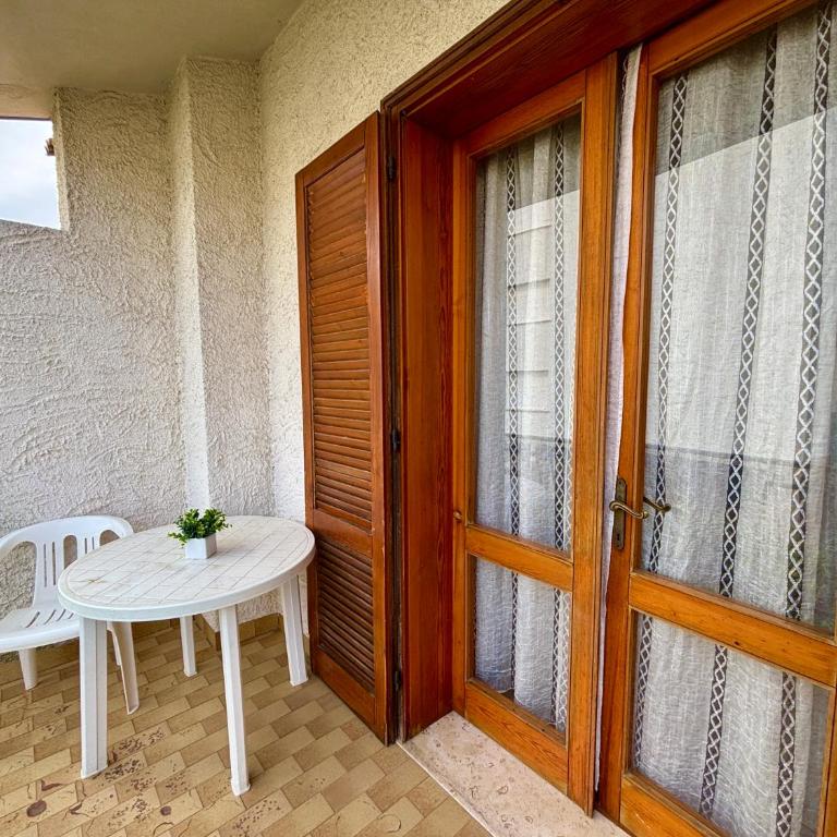 Villa Mery - Appartamento con 2 Camere da Letto - 13