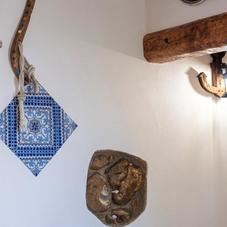 N'Do Zu' Cicciu - Villa con 2 Camere da Letto - 51
