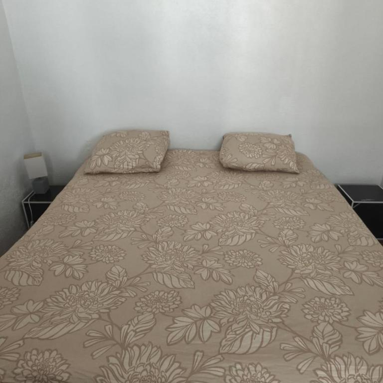 Fabulous 1 bedroom in Antibes old city - Appartement 1 Chambre - 8