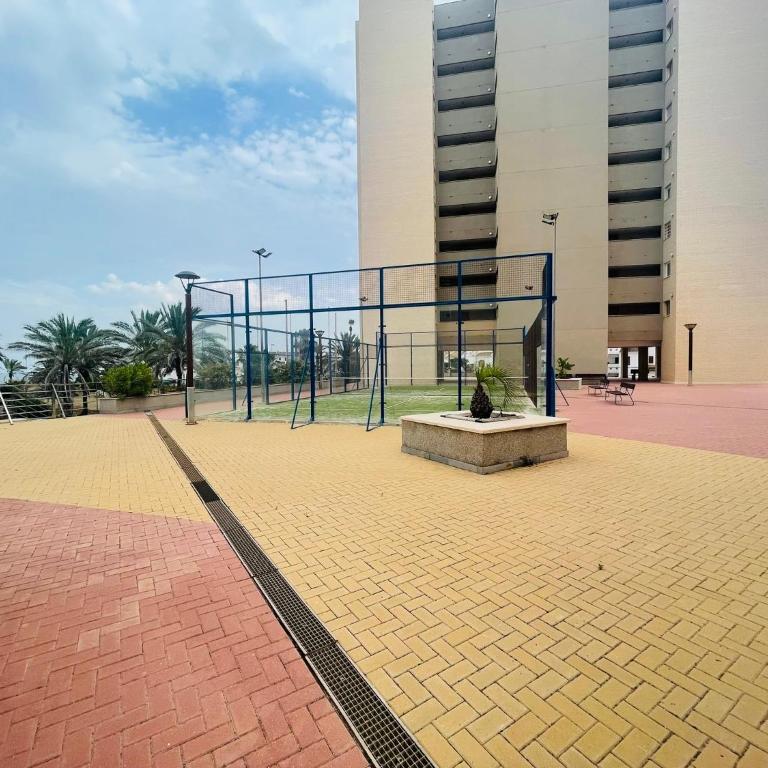 Veneciola Gof I by Alina365 - Apartamento de 1 dormitorio - 26