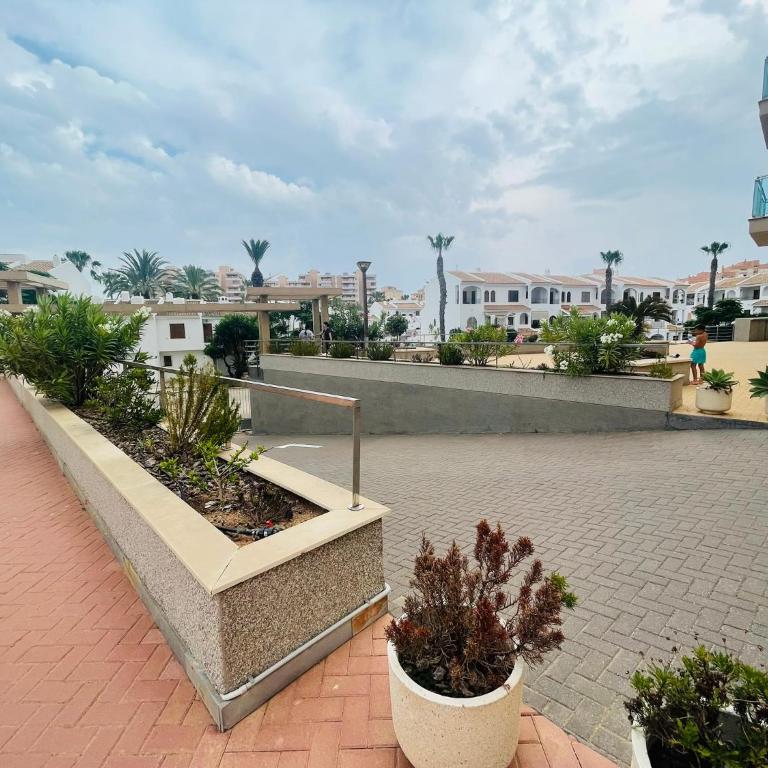 Veneciola Gof I by Alina365 - Apartamento de 1 dormitorio - 24