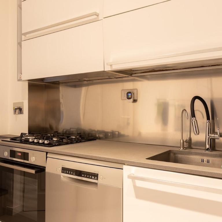 Dandolo - Apartment - 2