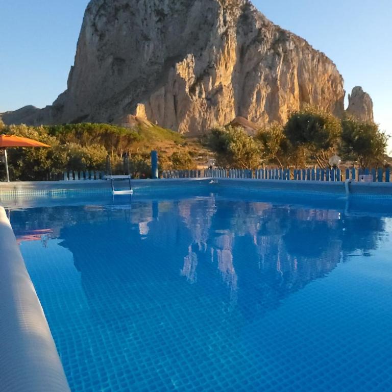Villetta Edera all'Usciere - Casa Vacanze - 18