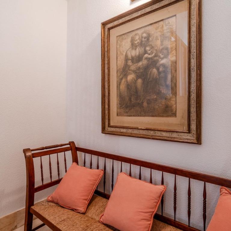Villa Tino - Tu retiro ideal en Jávea - Apartment - 11