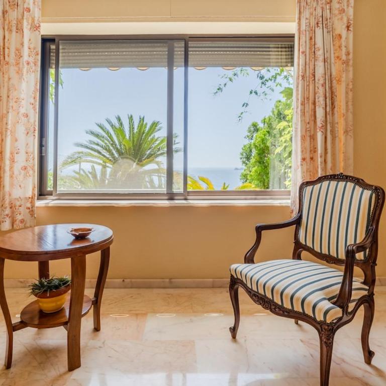 Villa Tino - Tu retiro ideal en Jávea - Apartment - 23