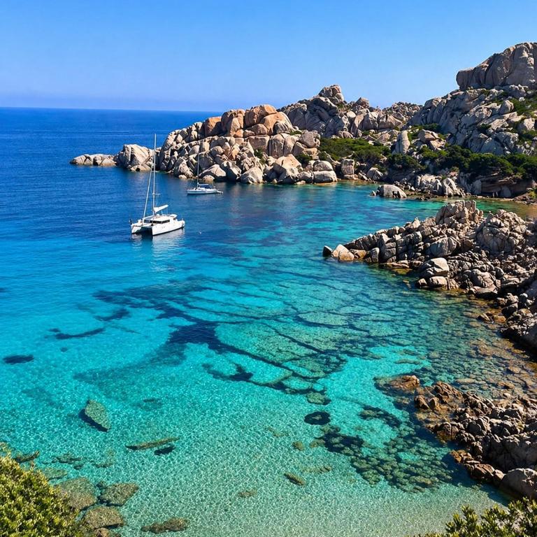 4BR apartment, 5 minutes to the beach & 2BA - Casa Vacanze con 4 Camere da Letto - 4