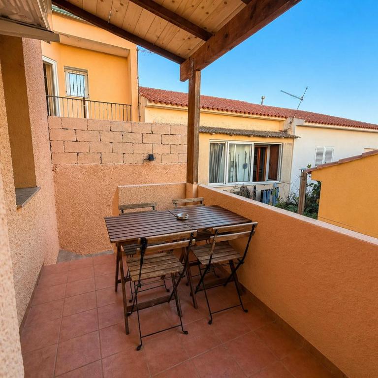 4BR apartment, 5 minutes to the beach & 2BA - Casa Vacanze con 4 Camere da Letto - 8