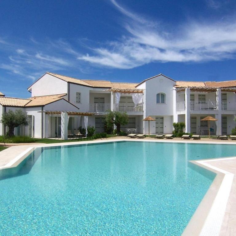 Les Maison piano terra 2 CAMERE - Family Apartment - Apartamento de 2 dormitorios - 12