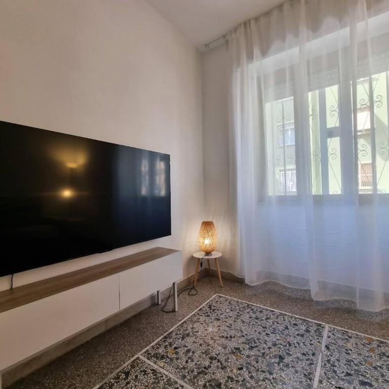 Easy Metro Apartment - Appartamento con 1 Camera da Letto - 8