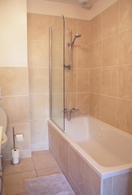 Chalet A, Licancabur, Pres Fleuris - Chalet 3 Chambres - 23