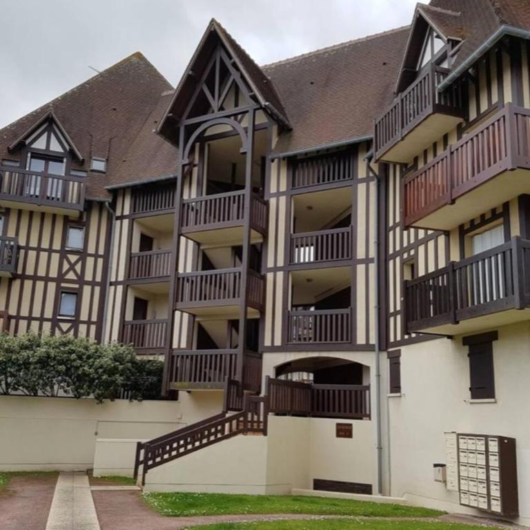 Apt With Balcony At 350 m From The Beach - Apartment - 7