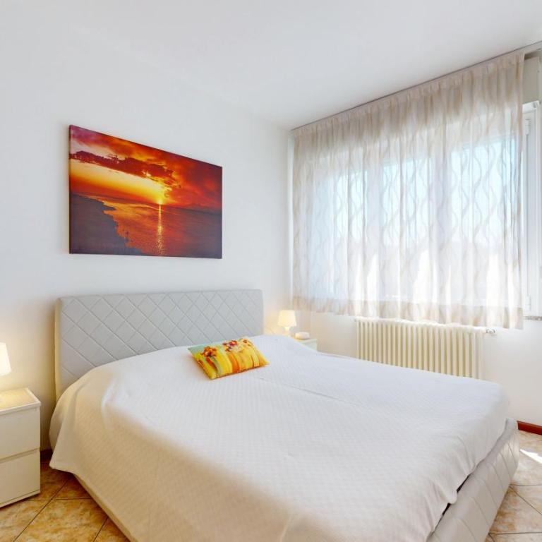 Agata Apartments - Appartamento - 8