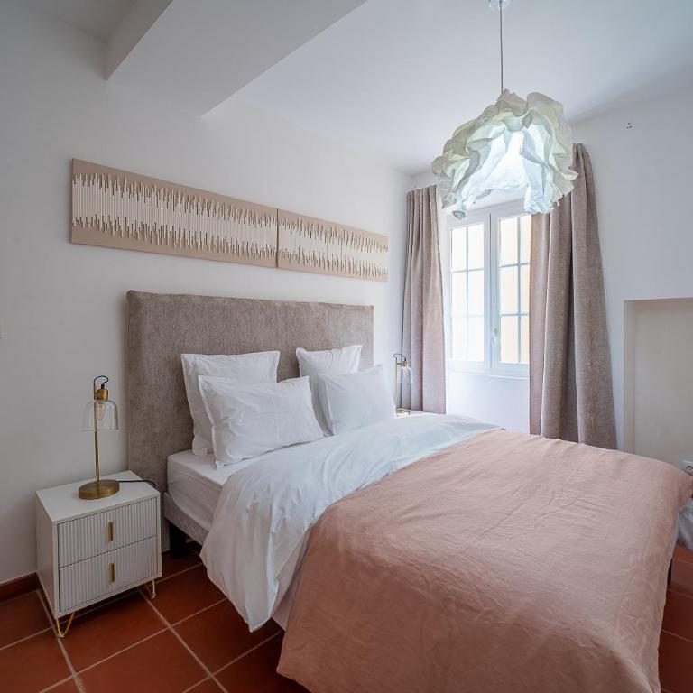 La Rosca - Au centre-ville de Perpignan - Appartamento - 4