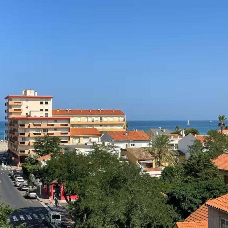 Le Studio de Canet - À 200 m de la plage - Studio - 11