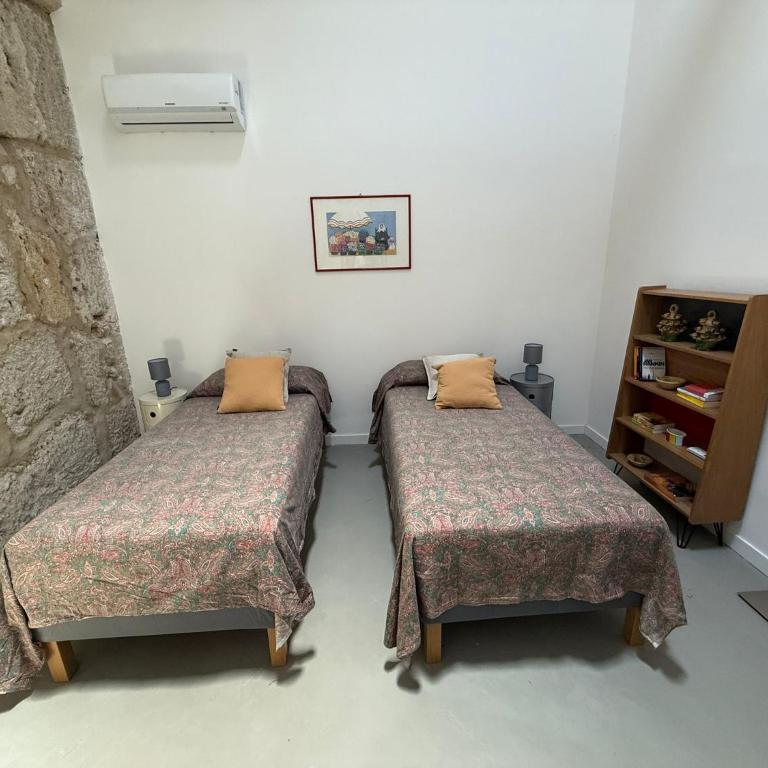 La Casetta Valverde By DomuSicily - Apartment - auf 2 Etagen - 12