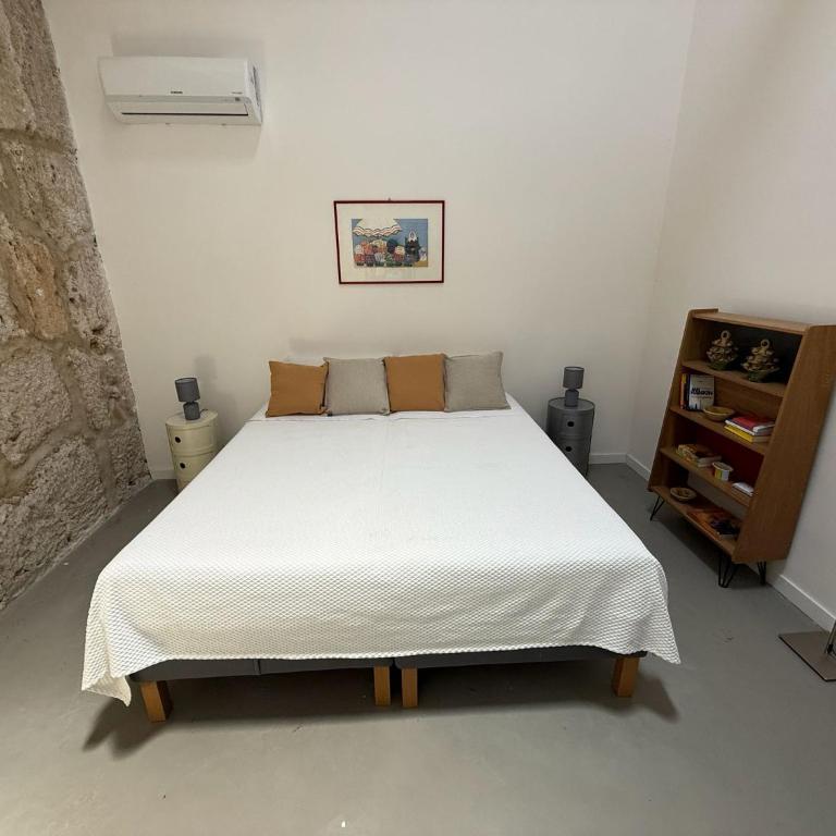 La Casetta Valverde By DomuSicily - Apartment - auf 2 Etagen - 11