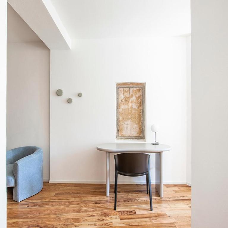 Lake Como with view, sauna and air conditioning - Appartamento con 2 Camere da Letto - 21